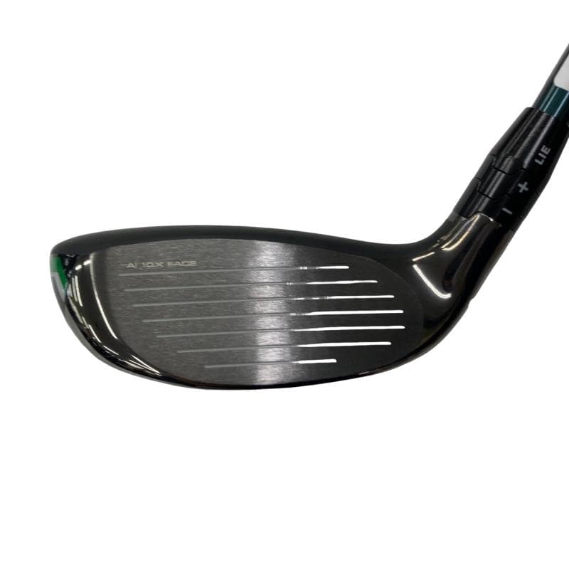 �d�k�x�s�d�@�w�@�t�U�@���f�B�[�X