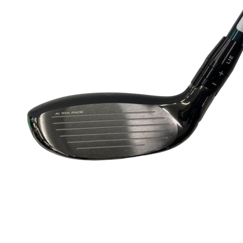 �d�k�x�s�d�@�w�@�t�V�@���f�B�[�X