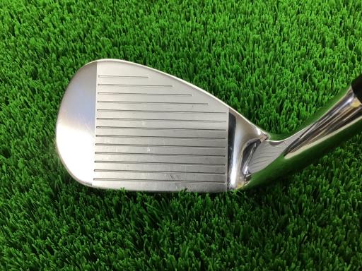 o`q`cxl@l`w@e`rs@TU°