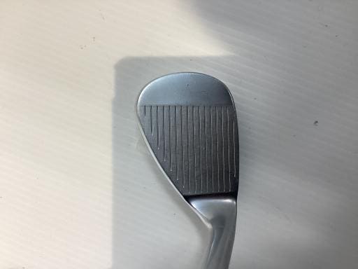 �l�`�b�j�@�c�`�c�c�x�@�S�@�N�������b�L�@�T�S°�^�P�Q°�v�@���t�e�B