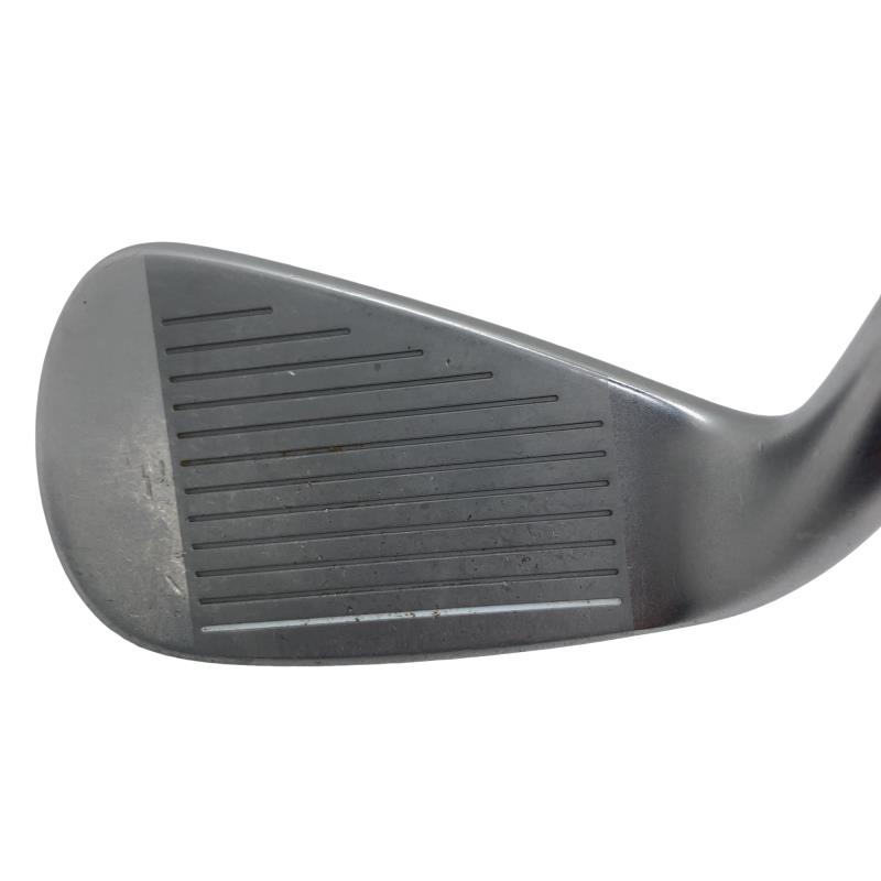 �m�d�w�f�d�m�@�m�r�Q�P�O�@�T�r�i���{���F�T�{�Z�b�g�j