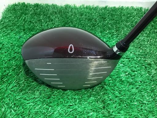 r@l@l|PR@PRDT°@fB[X