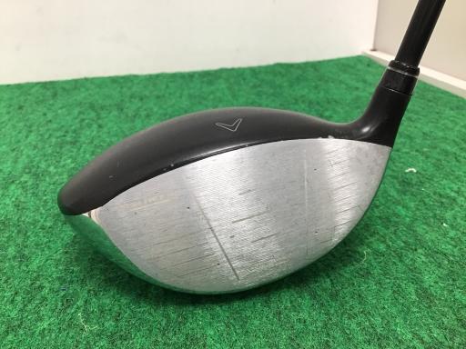 qnftd@rs@l`w@e`rs@PODT°