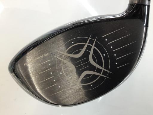 �d�o�h�b�@�r�o�d�d�c�@�P�O�D�T°