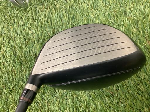 nmneeiQOQOj@jtqn@PODT°