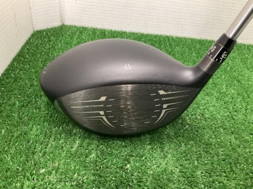 �r�q�h�w�n�m�@�y�w�T�@�l���@�h�h�@�k�r�@�@�X�D�T°