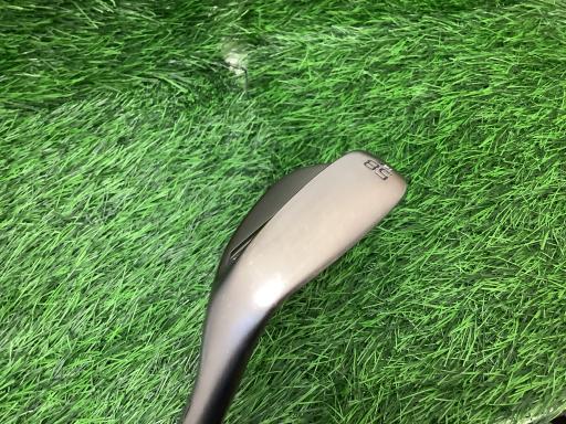 unjdx@rohm@lhkkdc@rlPO@jbP@TW°^PS°j