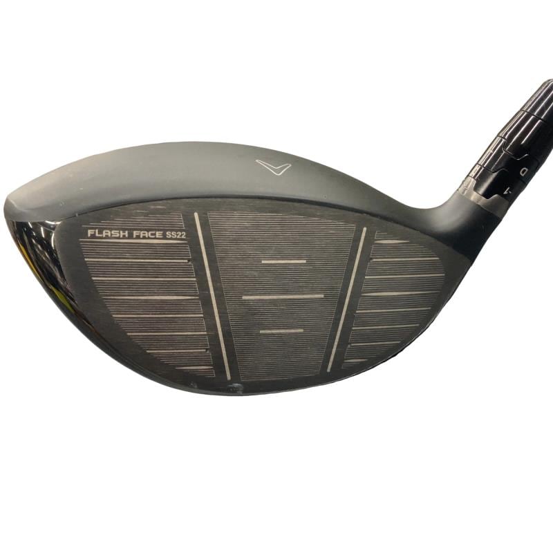 �q�n�f�t�d�@�r�s�@�l�`�w�@�P�O�D�T°