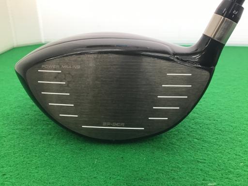 aqhcfdrsnmd@aR@rc@PODT°