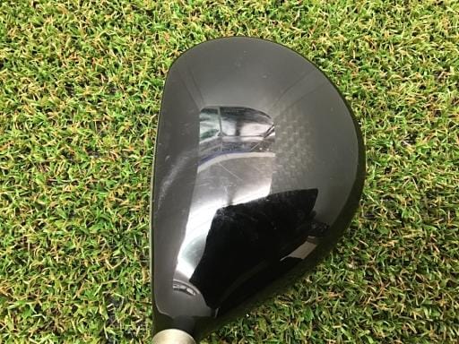 k`tmbgdq@bnlo@PT°@tr`