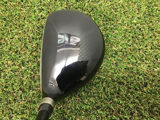 k`tmbgdq@bnlo@PX°@tr`