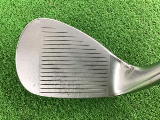 �u�n�j�d�x�@�r�o�h�m�@�l�h�k�k�d�c�@�r�l�W�@�c�A�[�N�����@�T�S°�^�P�S°�e