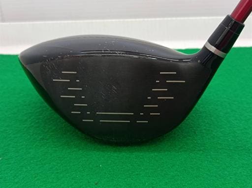 �q�l�w�@�u�c�T�X�@�P�O�D�T°