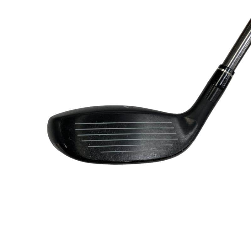 �s�n�t�q�@�v�n�q�k�c�@�s�v�V�U�V�@�t�T