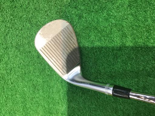 i`vr@q`v@NbL@TW°^PQ°v