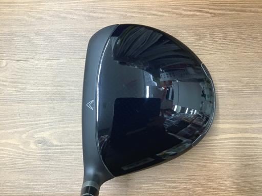 o`q`cxl@l`w@e`rs@PODT°