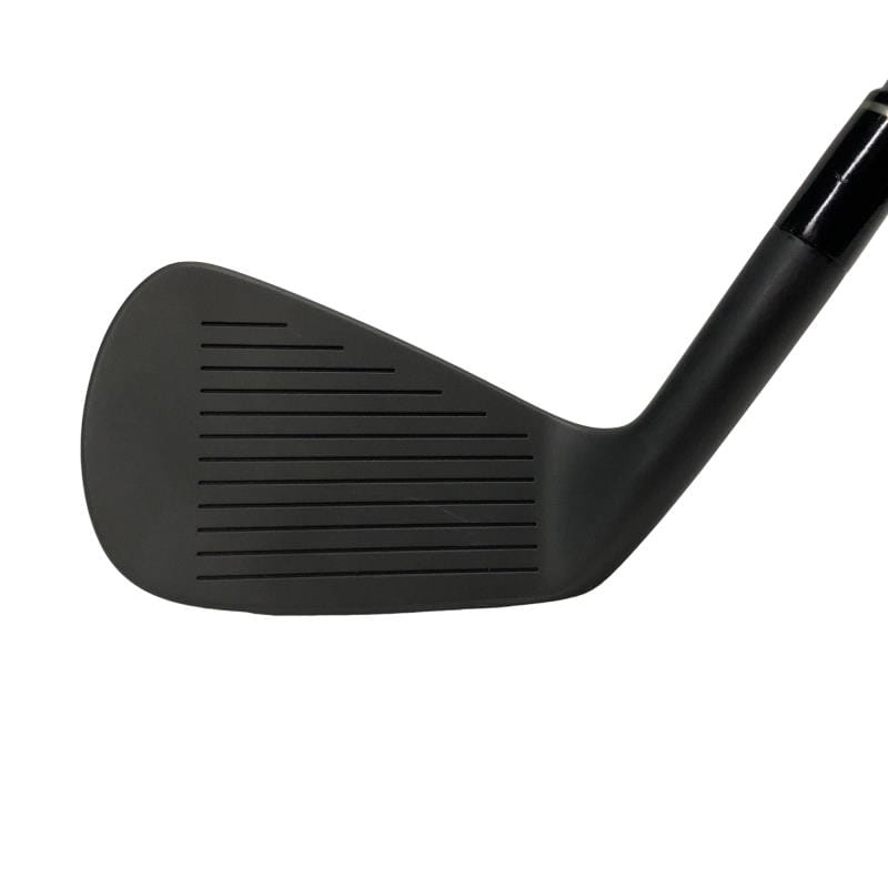 ql|ak`cdiQOQSj@}bgubN@Uri{FU{Zbgj