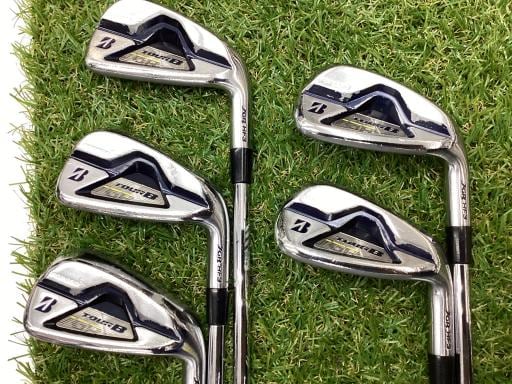 sntq@a@ifq@geRiQOPXj@Tri{FT{Zbgj