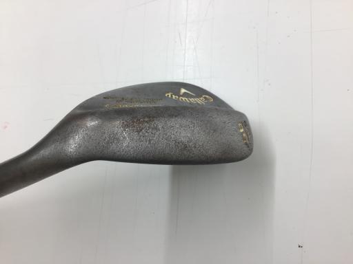 l`bj@c`ccx@Q@re[W@TU°^PO°r