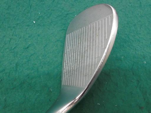 �b�����������������@�q�s�w�@�y�h�o�b�n�q�d�@�c�A�[�T�e���@�T�W°�^�P�O°�@�l�h�c