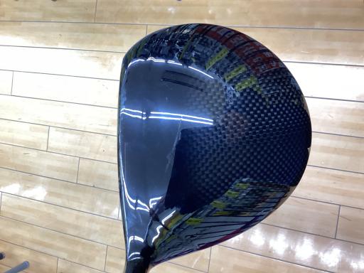 l`idrsx@bnmptdrsiQOQQj@PODT°