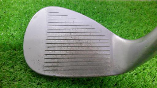 �u�n�j�d�x�@�r�o�h�m�@�l�h�k�k�d�c�@�r�l�W�@�c�A�[�N�����@�T�W°�^�P�Q°�c