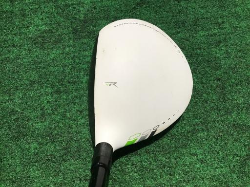 �q�a�y�@�T�v