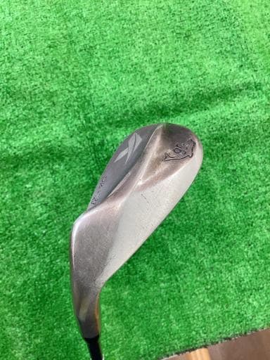 c@v@cv|PQR@b@TW°@fB[X