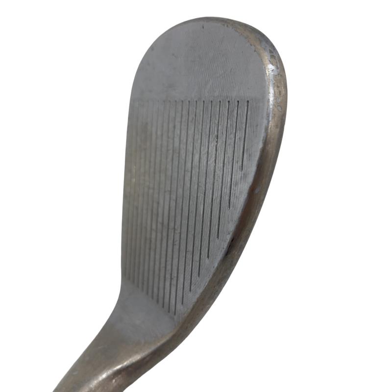 �b�����������������@�q�s�w�|�R�@�L���r�e�B�o�b�N�@�c�A�[�T�e���@�T�Q°�^�P�O°