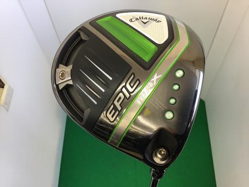 �d�o�h�b�@�l�`�w�@�P�O�D�T°