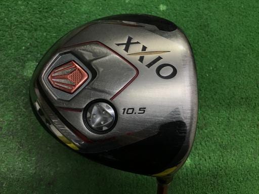 �w�w�h�n�i�Q�O�P�S�j�@�P�O�D�T°�i���b�h�j