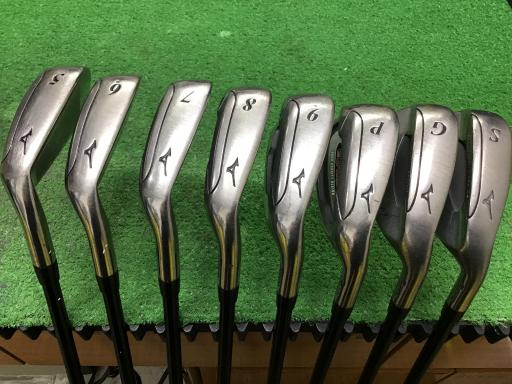 dtqtr@qw@Wri{FW{Zbgj