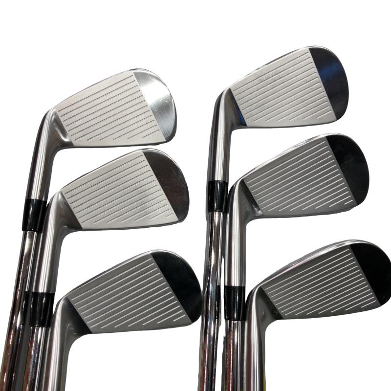 �s�n�t�q�@�a�@�Q�O�P�b�a�@�U�r�i���{���F�U�{�Z�b�g�j