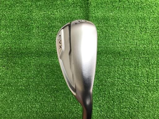 b@buw@yhobnqd@TQ°^PP°