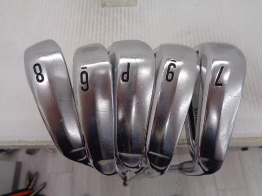 rqhwnm@ywT@Uri{FT{Zbgj