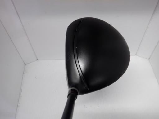 nmneeiQOQOj@jtqn@PODT°