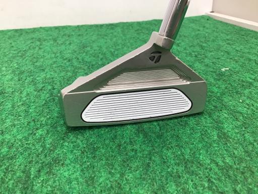 so@bnkkdbshnm@gxcqn@ak`rs@a`mcnm@slQ@RRC`