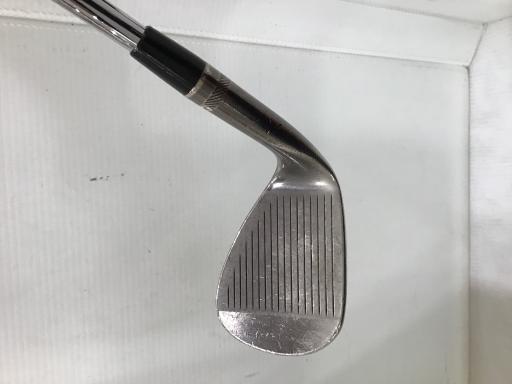 �u�n�j�d�x�@�r�o�h�m�@�l�h�k�k�d�c�@�r�l�V�@�u���b�V���h�X�`�[���@�T�S°�^�O�W°�l