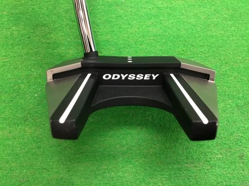 lhbqnghmfd@V@ca@RSC`