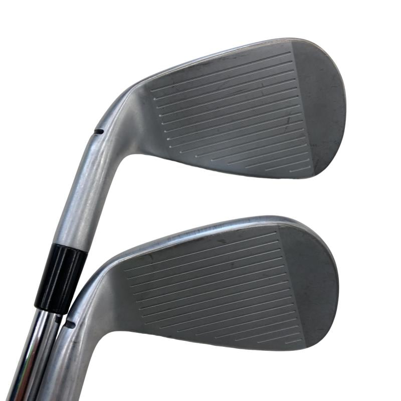 �s�����������@�l�������@�o�E�V�X�O�@�s���i�Q�O�P�X�j�@�S�r�i���{���F�S�{�Z�b�g�j