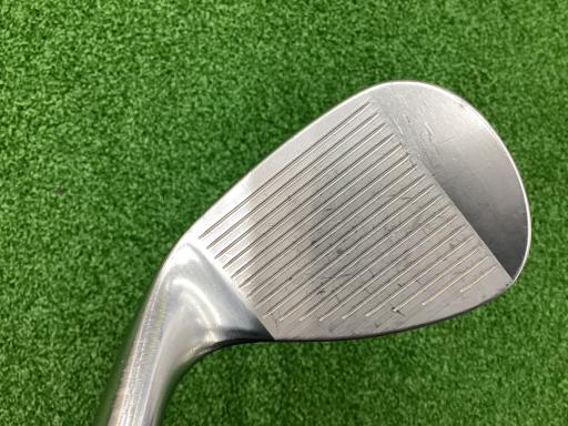 �u�n�j�d�x�@�r�o�h�m�@�l�h�k�k�d�c�@�r�l�X�@�c�A�[�N�����@�T�W°�^�P�S°�j