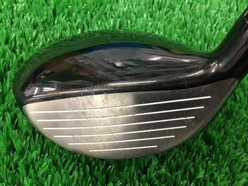 ＳＲＩＸＯＮ　Ｚ　Ｆ４５　７Ｗ