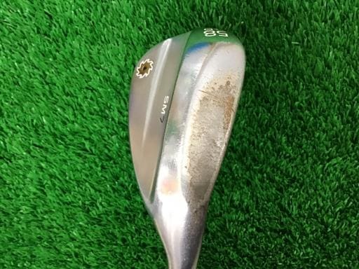 unjdx@rohm@lhkkdc@rlV@cA[N@TW°^PQ°c