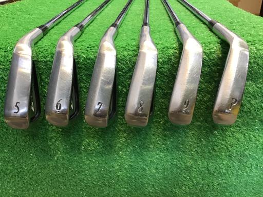 SRIXON Z545  6S(実本数:6本セット)