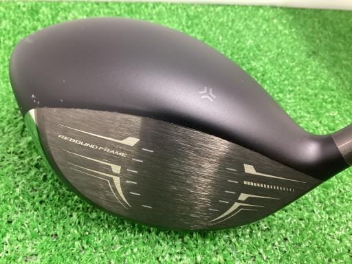 rqhwnm@ywT@l@hh@PODT°