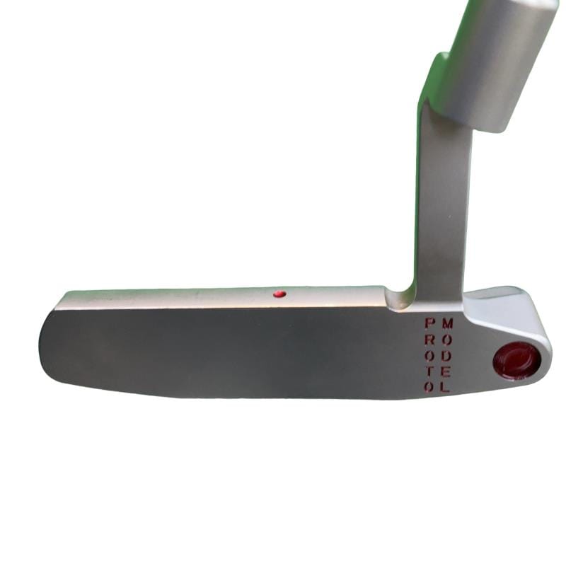 fdql`m@rDrD@sv@rodbri^CK[dlj@RSC`