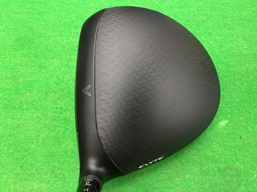 dkxsd@l`w@e`rs@PODT°