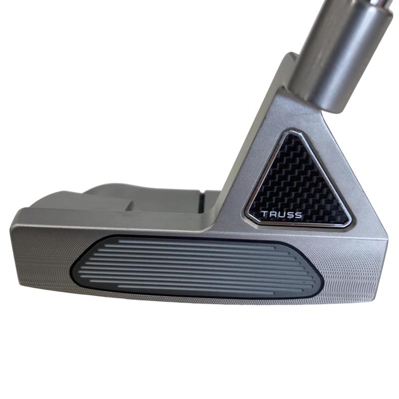 �s�o�@�s�q�t�r�r�@�l�S�s�g�@�R�S�C���`