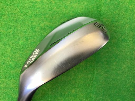 b@qsw@cddo@enqfdc@Q@TW°^PQ°