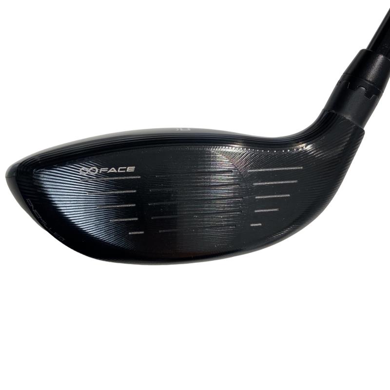 �j�h�m�f�@�q�`�c�r�o�d�d�c�@�R�v�i�C�G���[�j